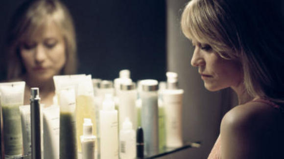 Photo du film En Soap