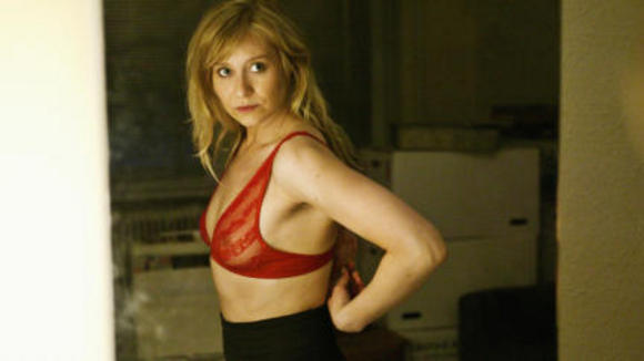 Photo du film En Soap