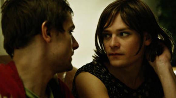 Photo du film En Soap