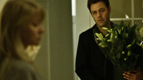 Photo du film En Soap