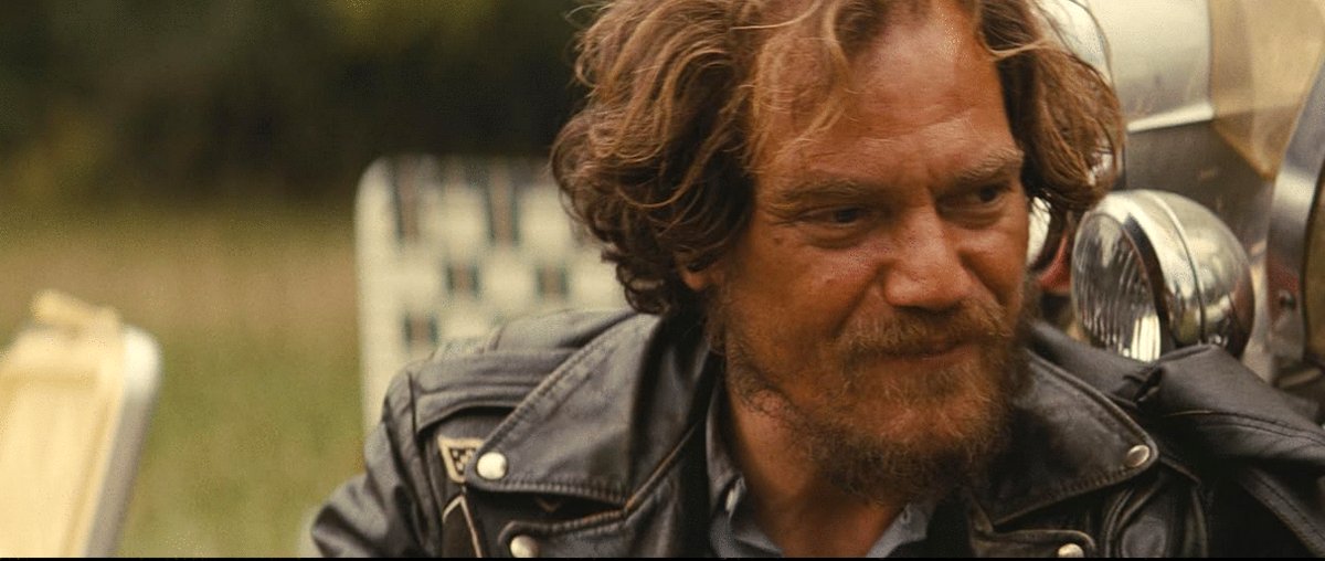 Photo du film The Bikeriders