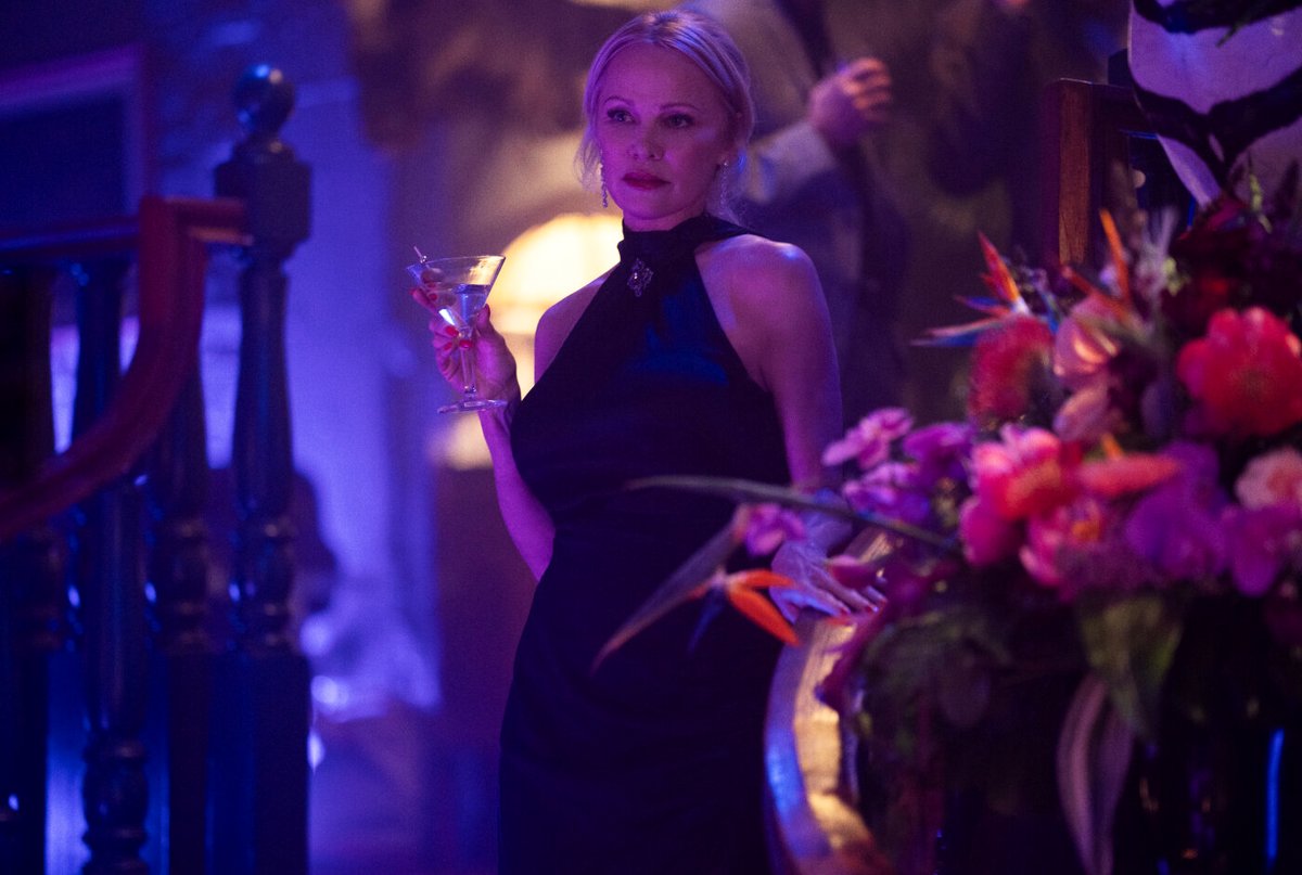 Photo du film L'agent fait la farce