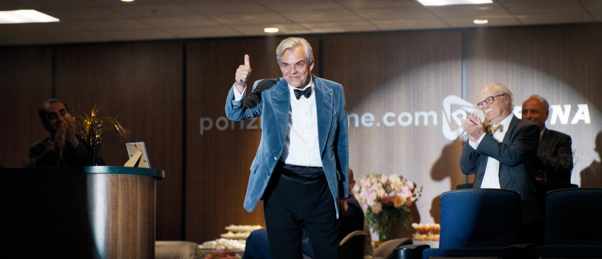 Photo du film L'agent fait la farce