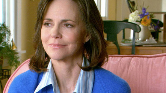 Photo du film Two Weeks