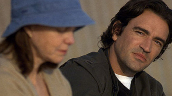 Photo du film Two Weeks