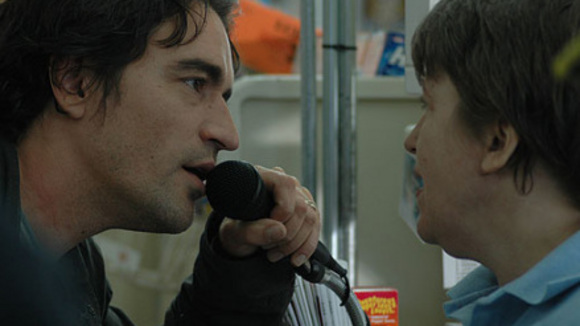 Photo du film Two Weeks