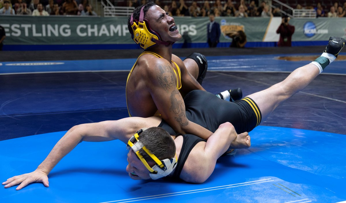 Photo from the movie Unstoppable