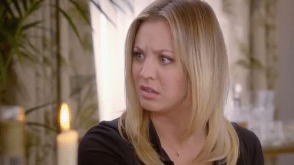 Photo from the movie The Wedding Ringer