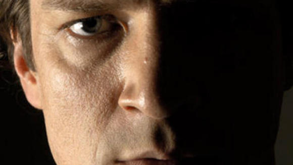 Photo from the movie White Noise 2: The Light