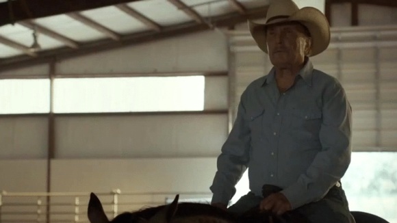 Photo du film Indomptables