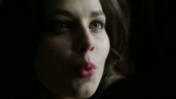 Photo du film Freezer