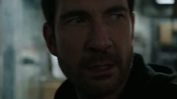 Photo du film Freezer