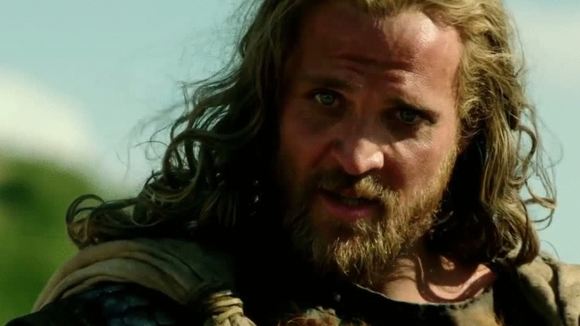 Photo du film The Legend of Hercules