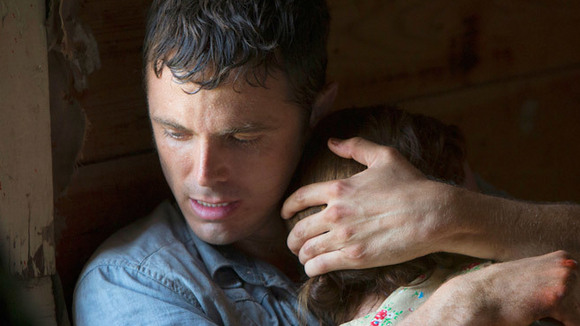 Photo from the movie Ain't Them Bodies Saints