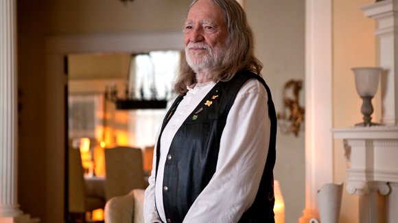 Photo du film Angels Sing