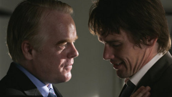 Photo du film 7h58 Ce samedi-là