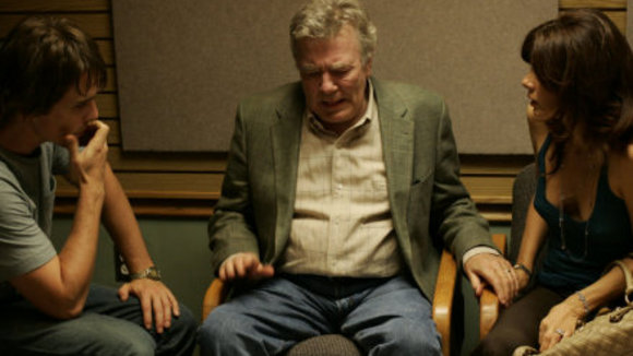 Photo du film 7h58 Ce samedi-là