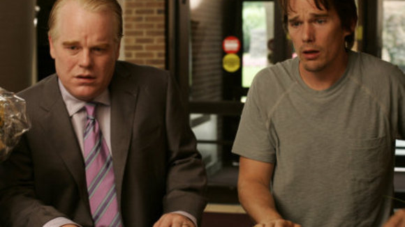 Photo du film 7h58 Ce samedi-là