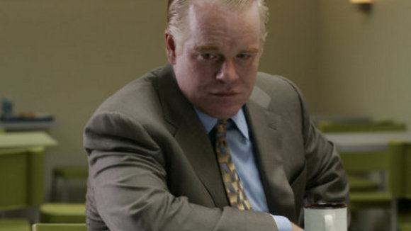 Photo du film 7h58 Ce samedi-là