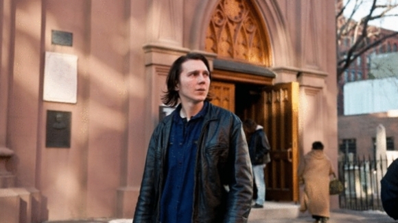 Photo from the movie Being Flynn