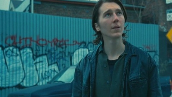 Photo from the movie Being Flynn