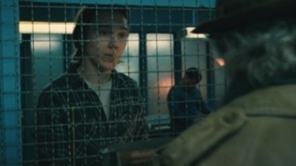 Photo from the movie Being Flynn