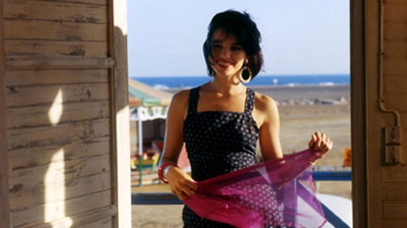 Photo du film 37°2 le matin