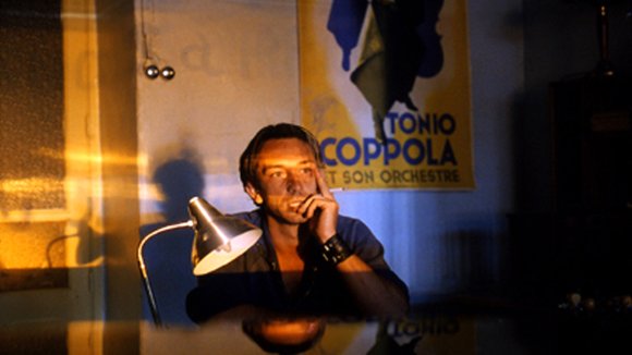 Photo du film 37°2 le matin