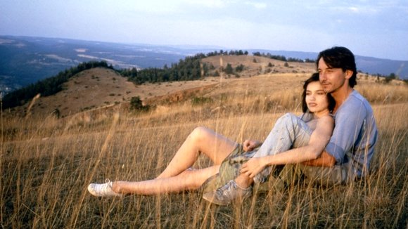 Photo du film 37°2 le matin