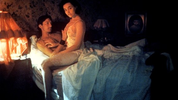 Photo du film 37°2 le matin