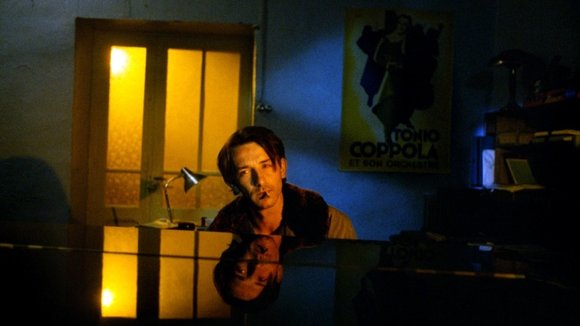 Photo du film 37°2 le matin