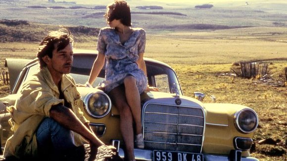 Photo du film 37°2 le matin