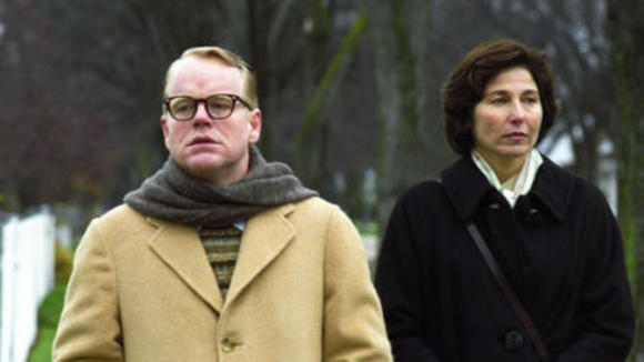 Photo du film Capote