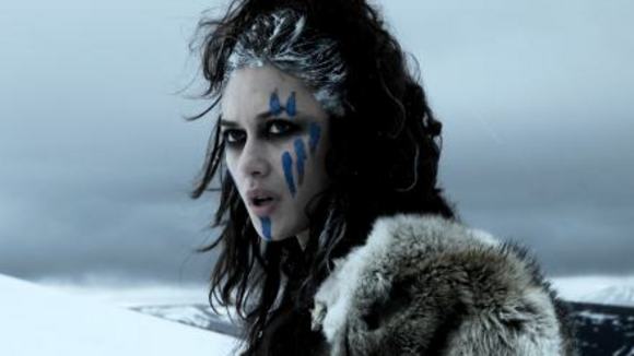 Photo du film Centurion