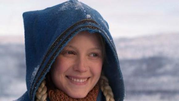 Photo from the movie Christmas Story