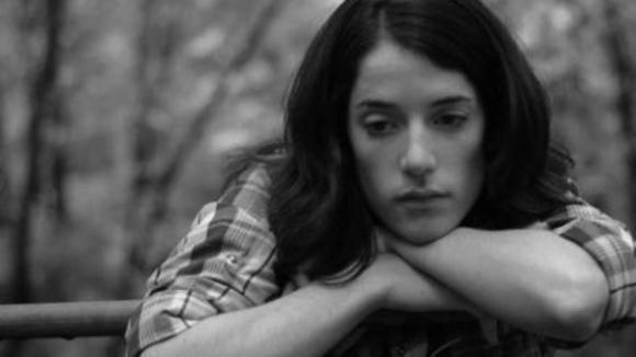 Photo du film Elle veut le chaos