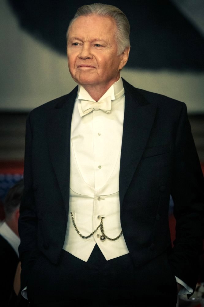 Photo du film Les Animaux Fantastiques