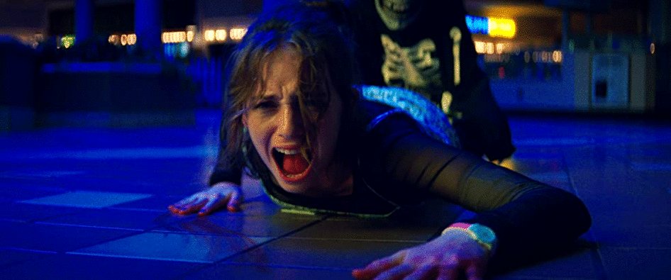 Photo du film Fear Street: 1994