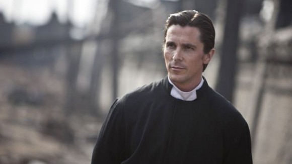 Photo du film Jin líng shí san chai