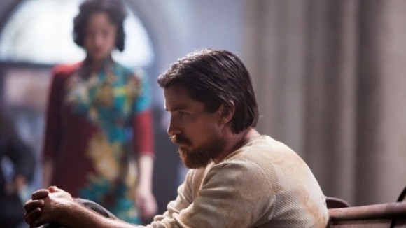 Photo du film Jin líng shí san chai