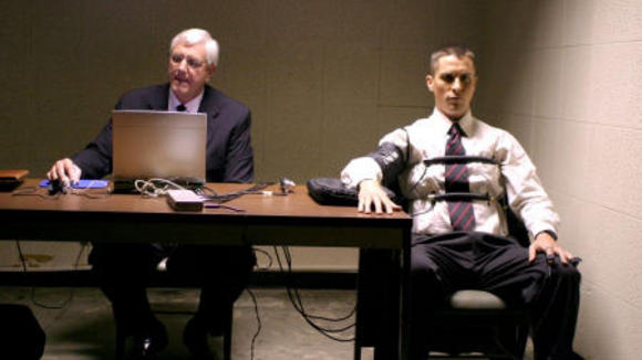 Photo du film Harsh Times