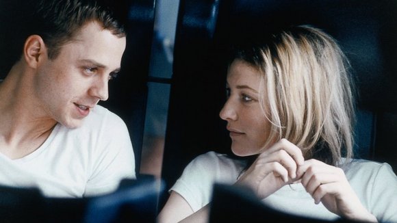 Photo du film Heaven