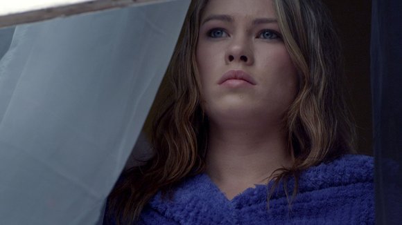 Photo du film Hellions