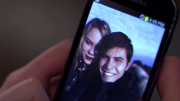 Photo du film Hellions