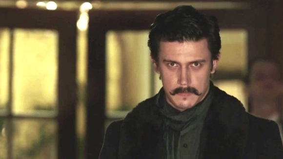 Photo du film Het Meisje en de Dood