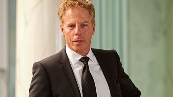 Photo from the movie House of Lies