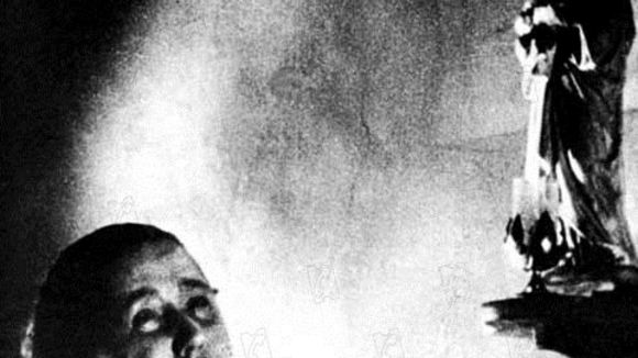 Photo du film Juno and the Paycock