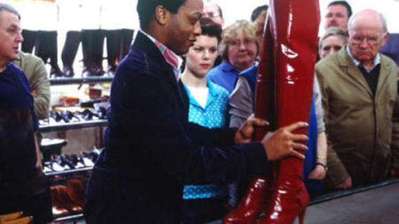 Photo du film Kinky Boots