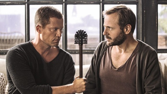 Photo from the movie Kokowääh 2