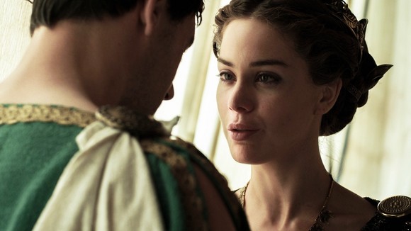 Photo du film The Legend of Hercules